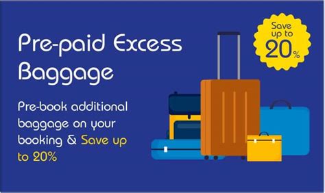 how much indigo charges for extra baggage|indigo excess baggage booking online.